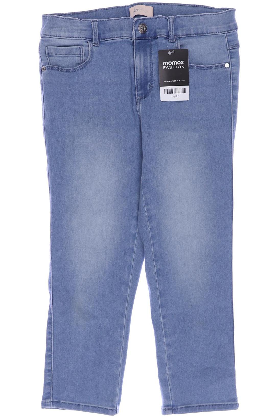 

Only Damen Jeans, hellblau, Gr. 164