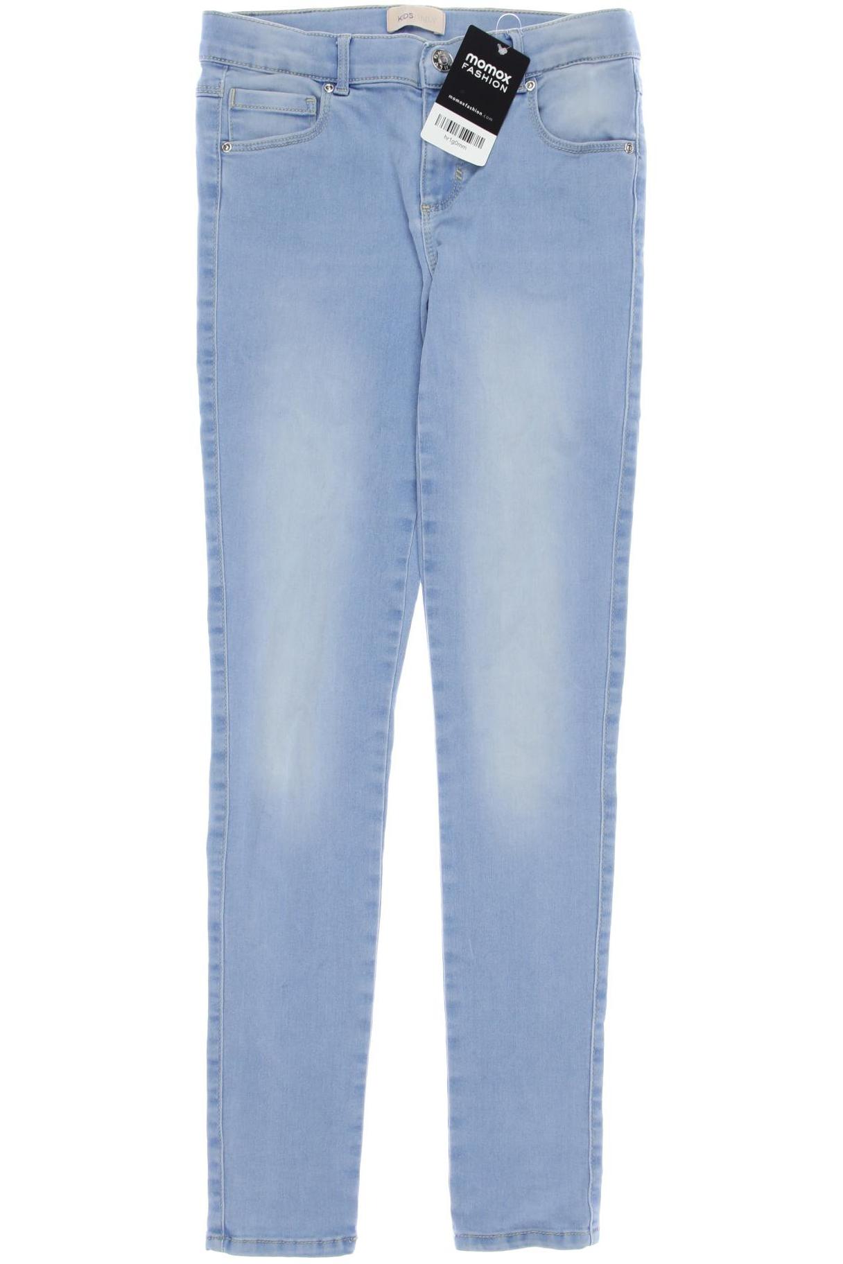 

Only Damen Jeans, hellblau, Gr. 152