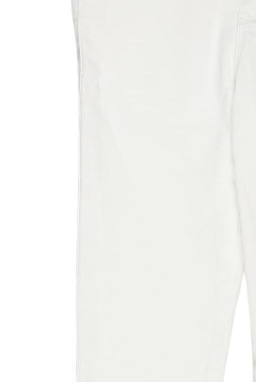 Thumbnail - Only Mädchen Jeans, weiß, Gr. 146