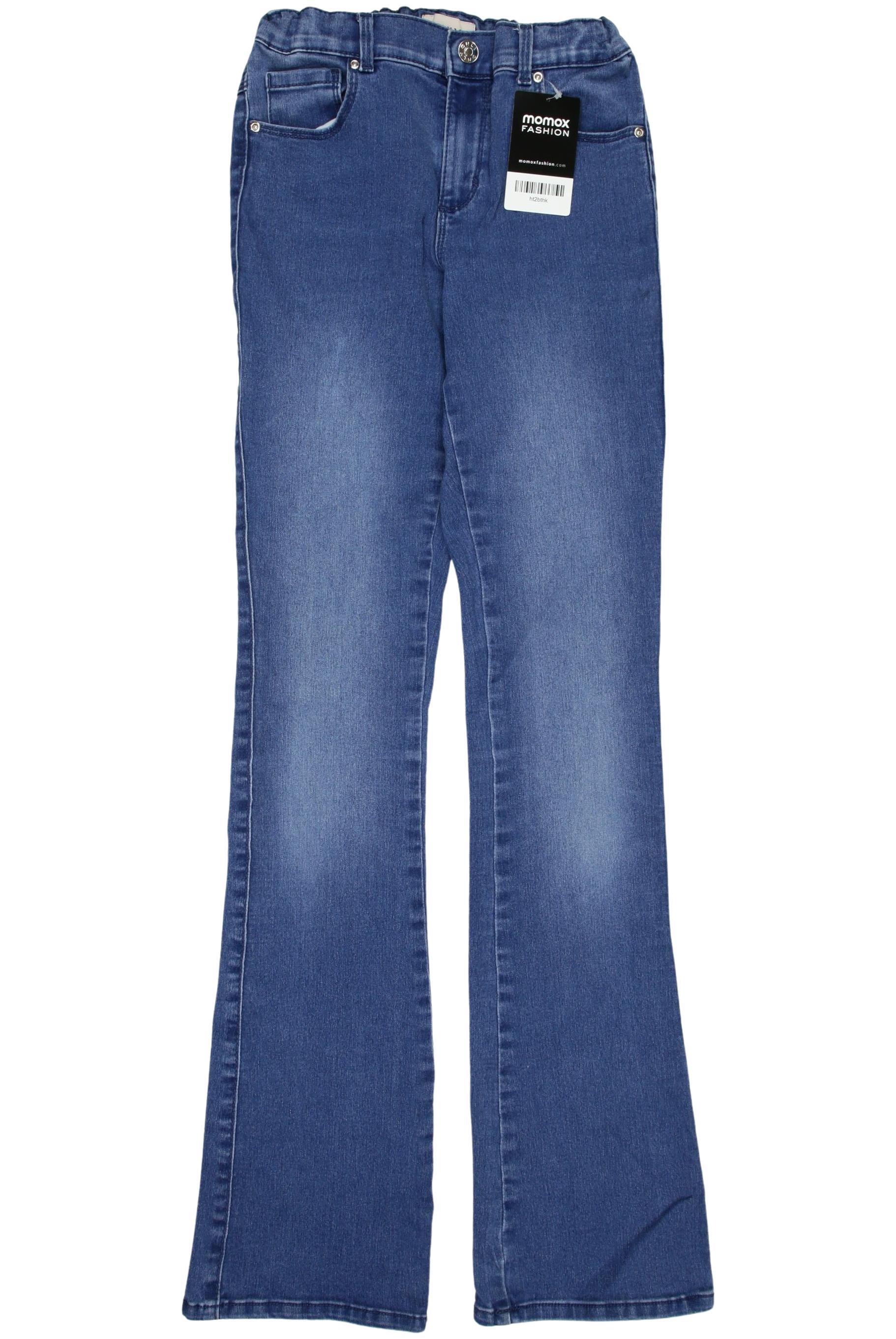 

Only Damen Jeans, blau, Gr. 164