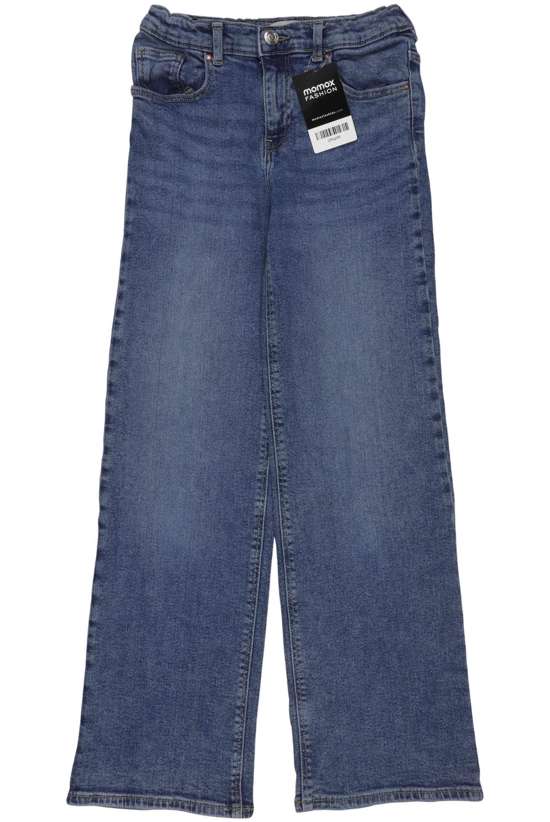 

Only Damen Jeans, blau, Gr. 152