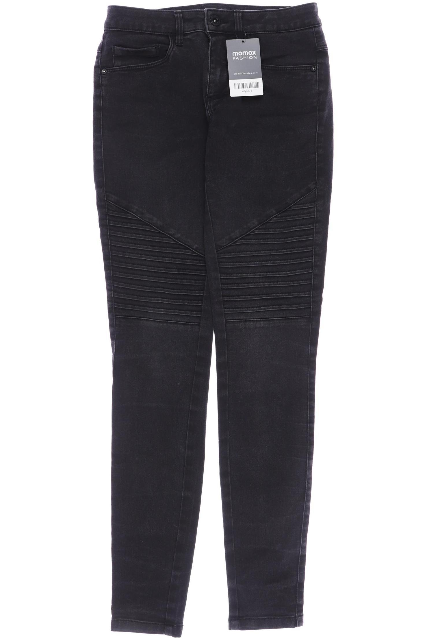 

Only Damen Jeans, schwarz, Gr. 134