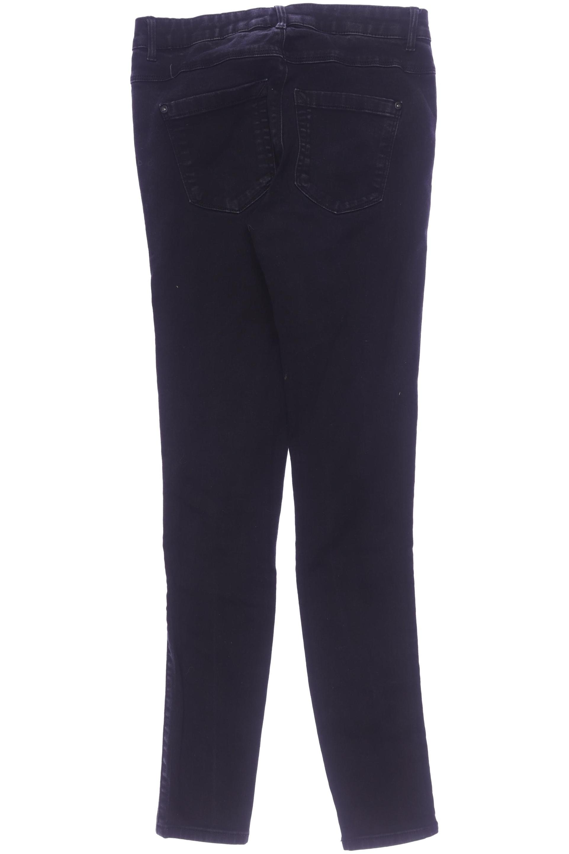 Thumbnail - Only Damen Jeans, schwarz, Gr. 146