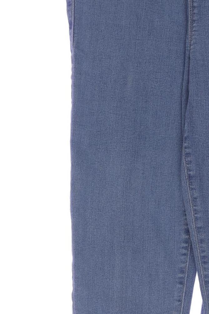 Thumbnail - Only Damen Jeans, blau, Gr. 164