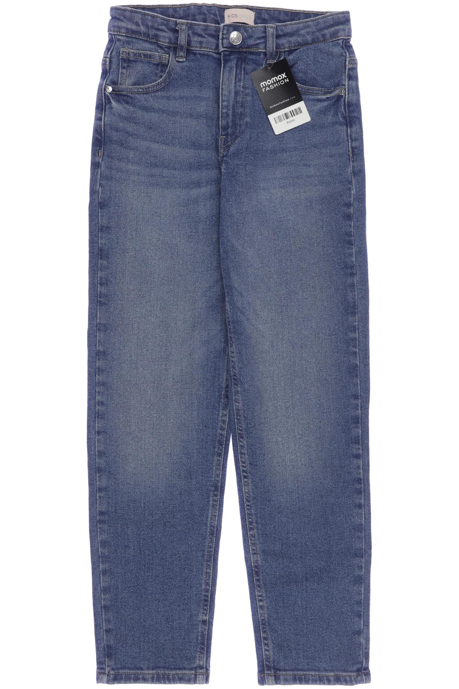 

Only Damen Jeans, blau, Gr. 146