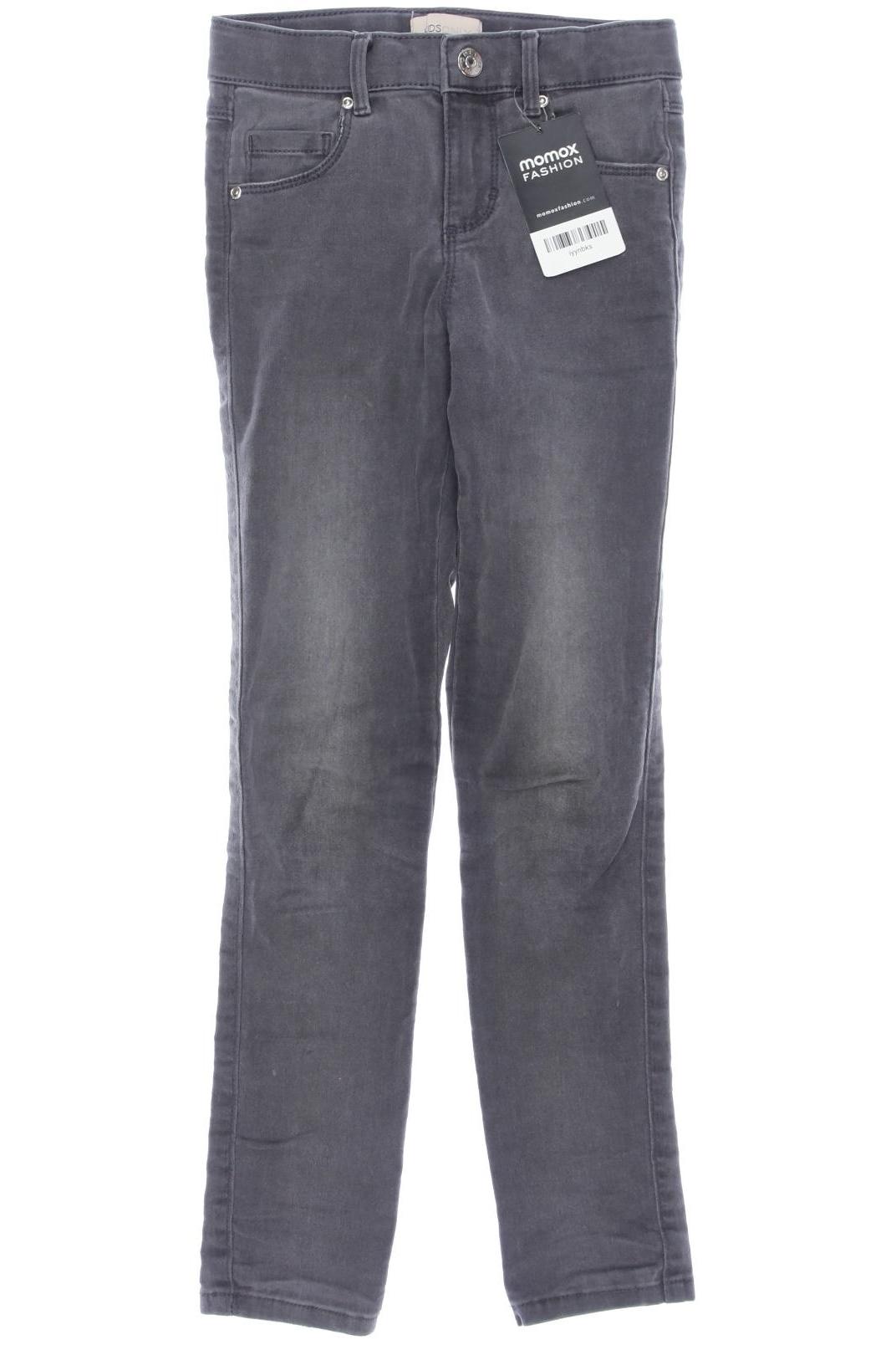 

Only Damen Jeans, grau, Gr. 128