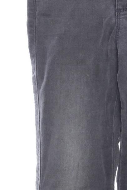 Thumbnail - Only Mädchen Jeans, grau, Gr. 128