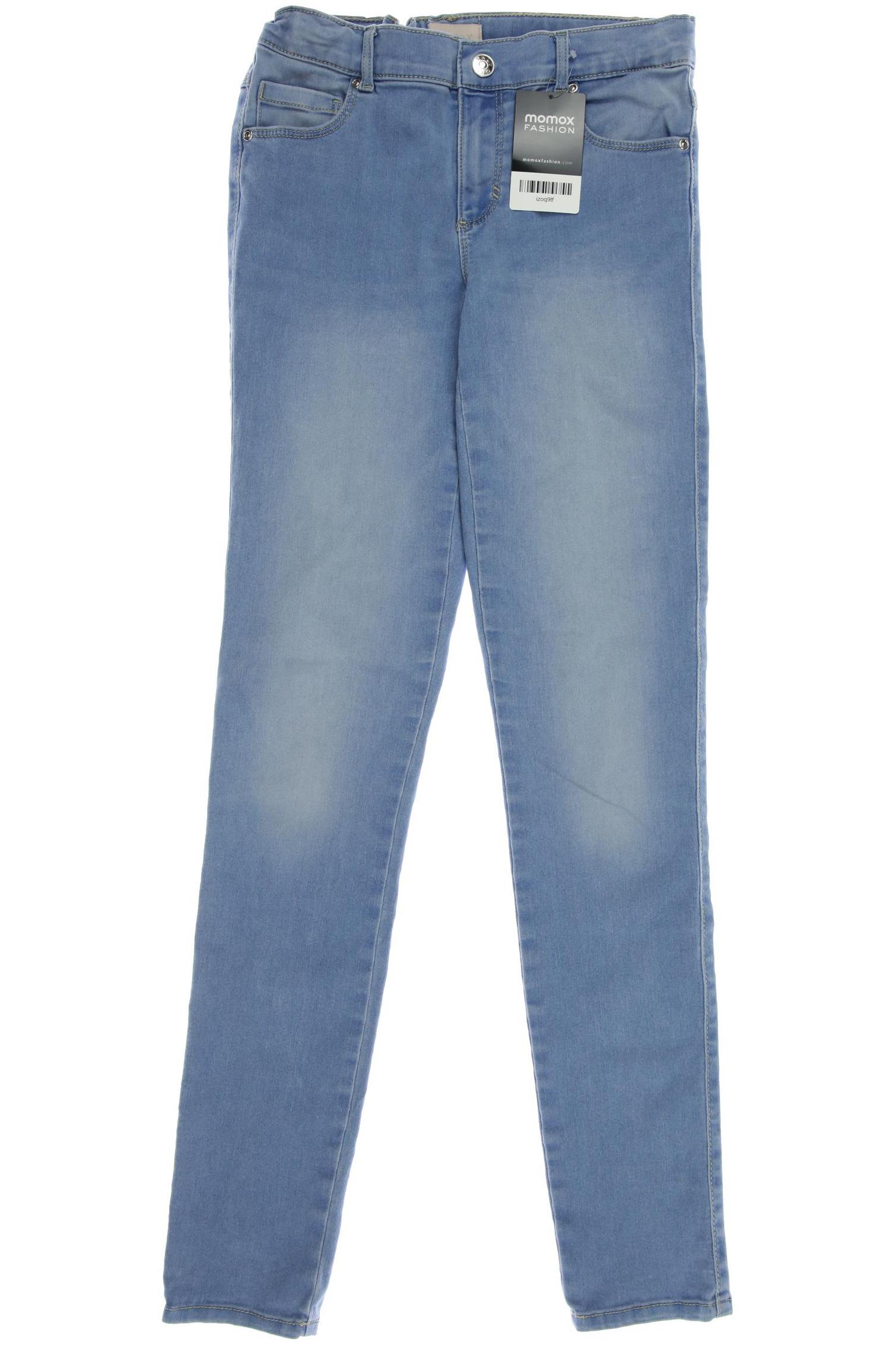 

Only Damen Jeans, hellblau, Gr. 158