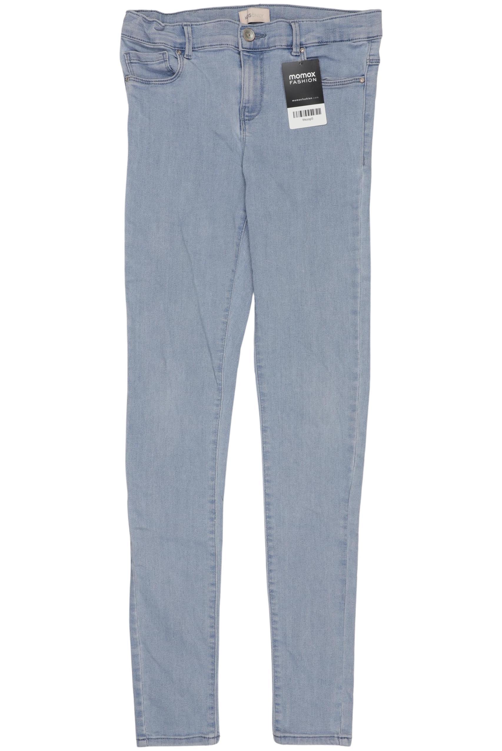 

Only Damen Jeans, blau, Gr. 164