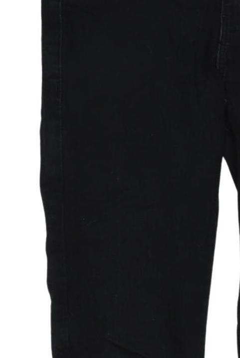 Thumbnail - Only Mädchen Jeans, schwarz, Gr. 140