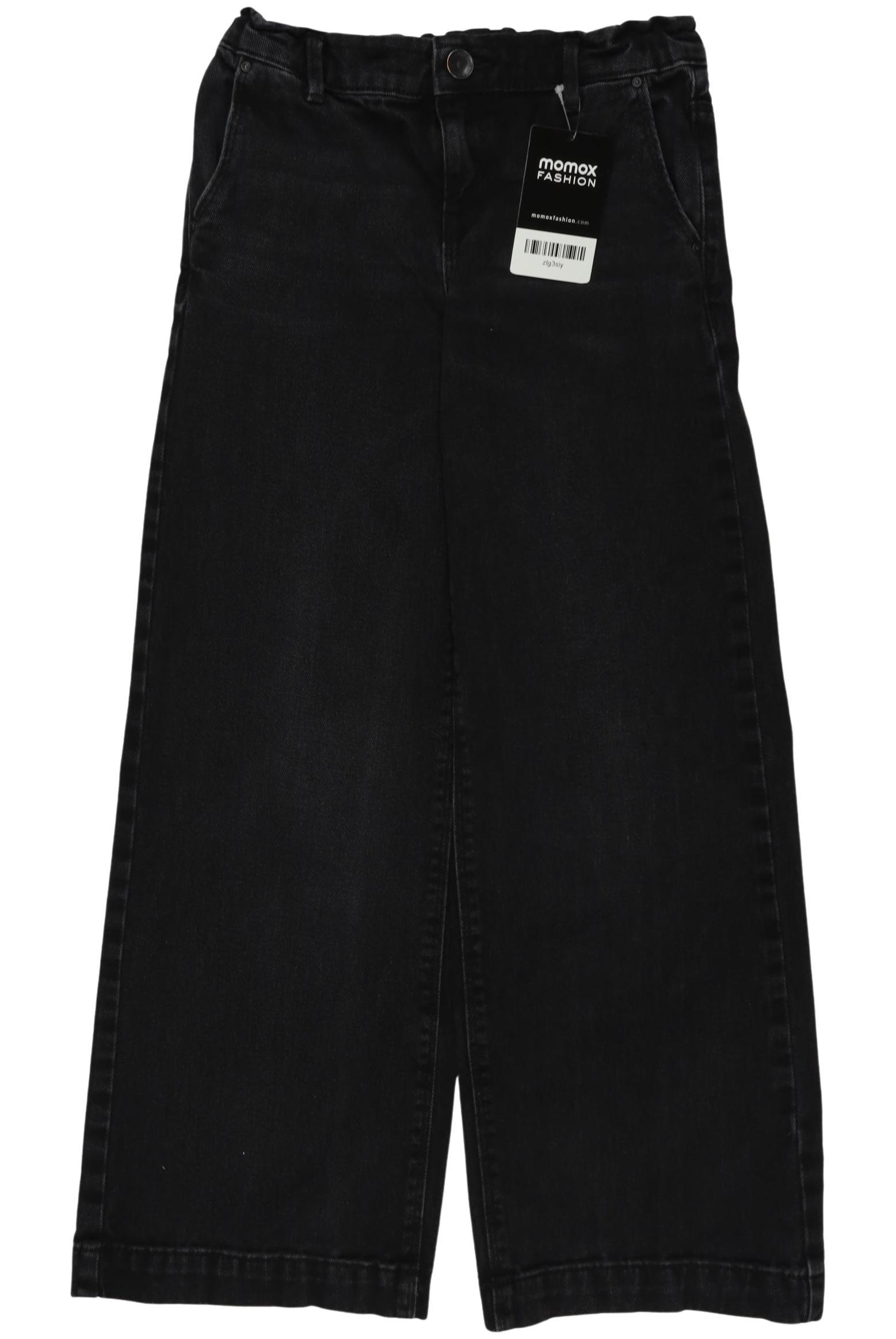 

Only Mädchen Jeans, schwarz, Gr. 134