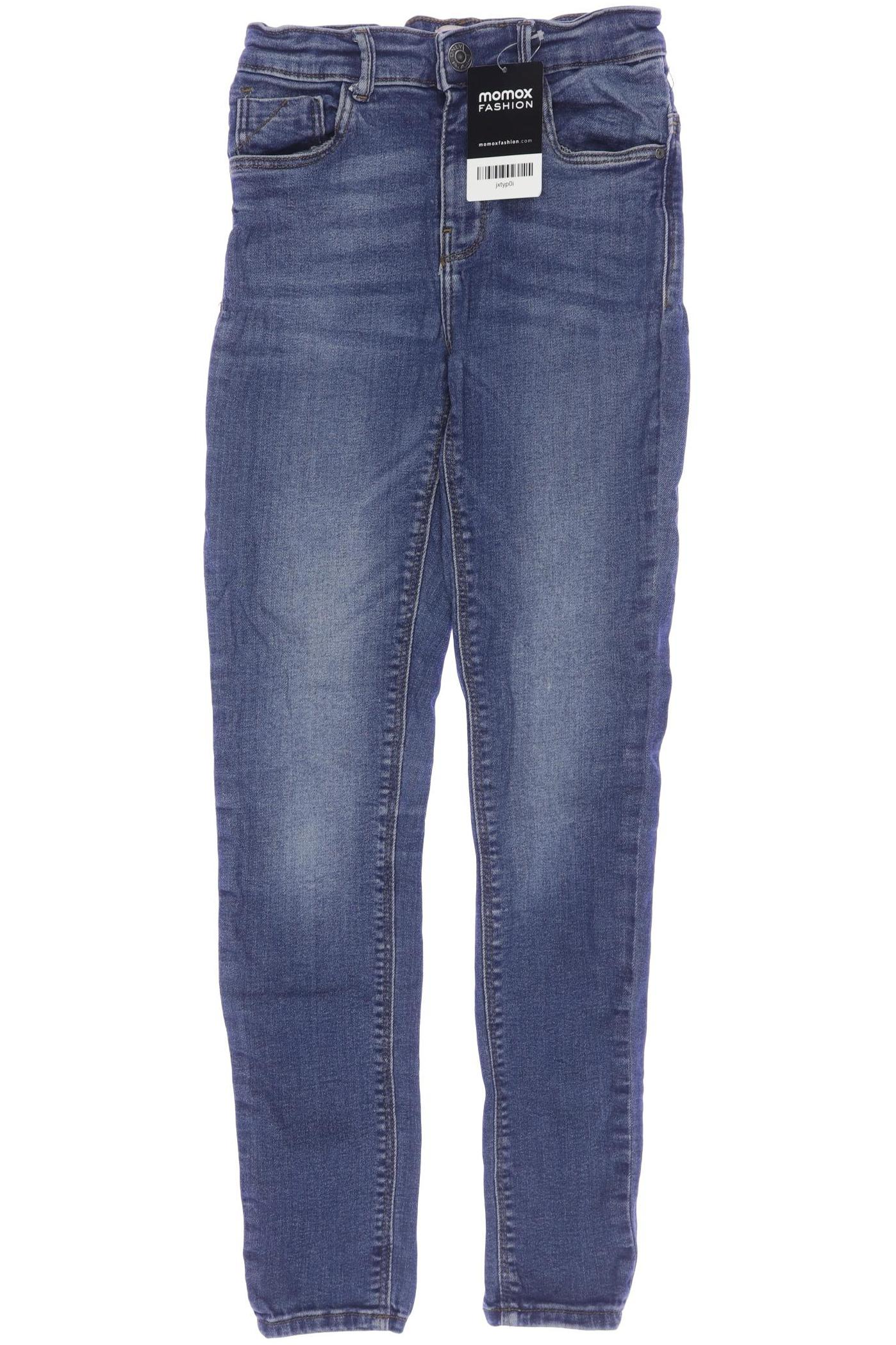 

Only Damen Jeans, blau, Gr. 146