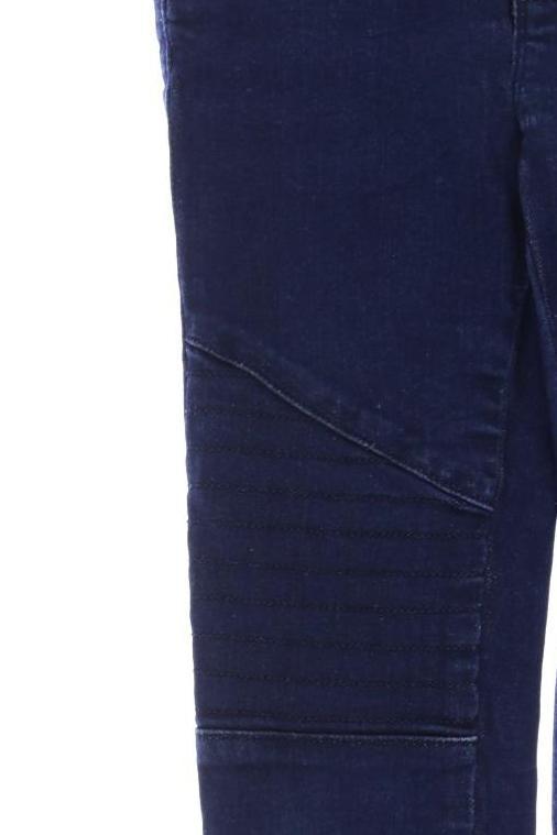 Thumbnail - Only Damen Jeans, marineblau, Gr. 152