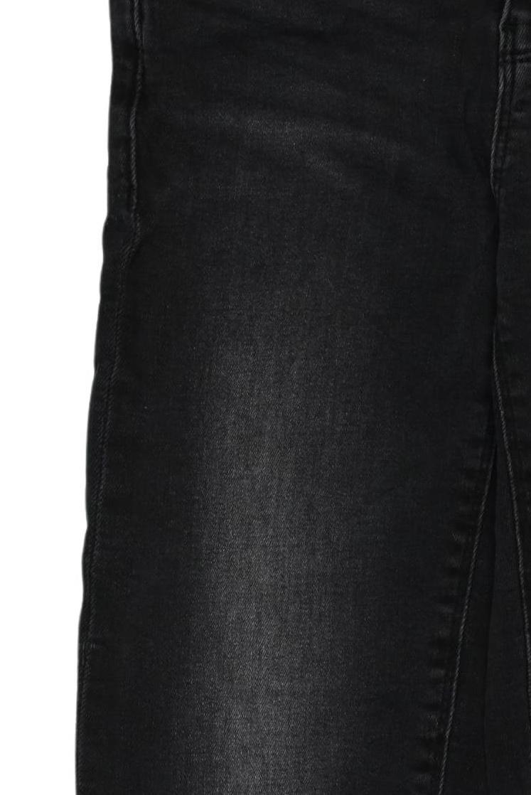 Thumbnail - Only Mädchen Jeans, grau, Gr. 140