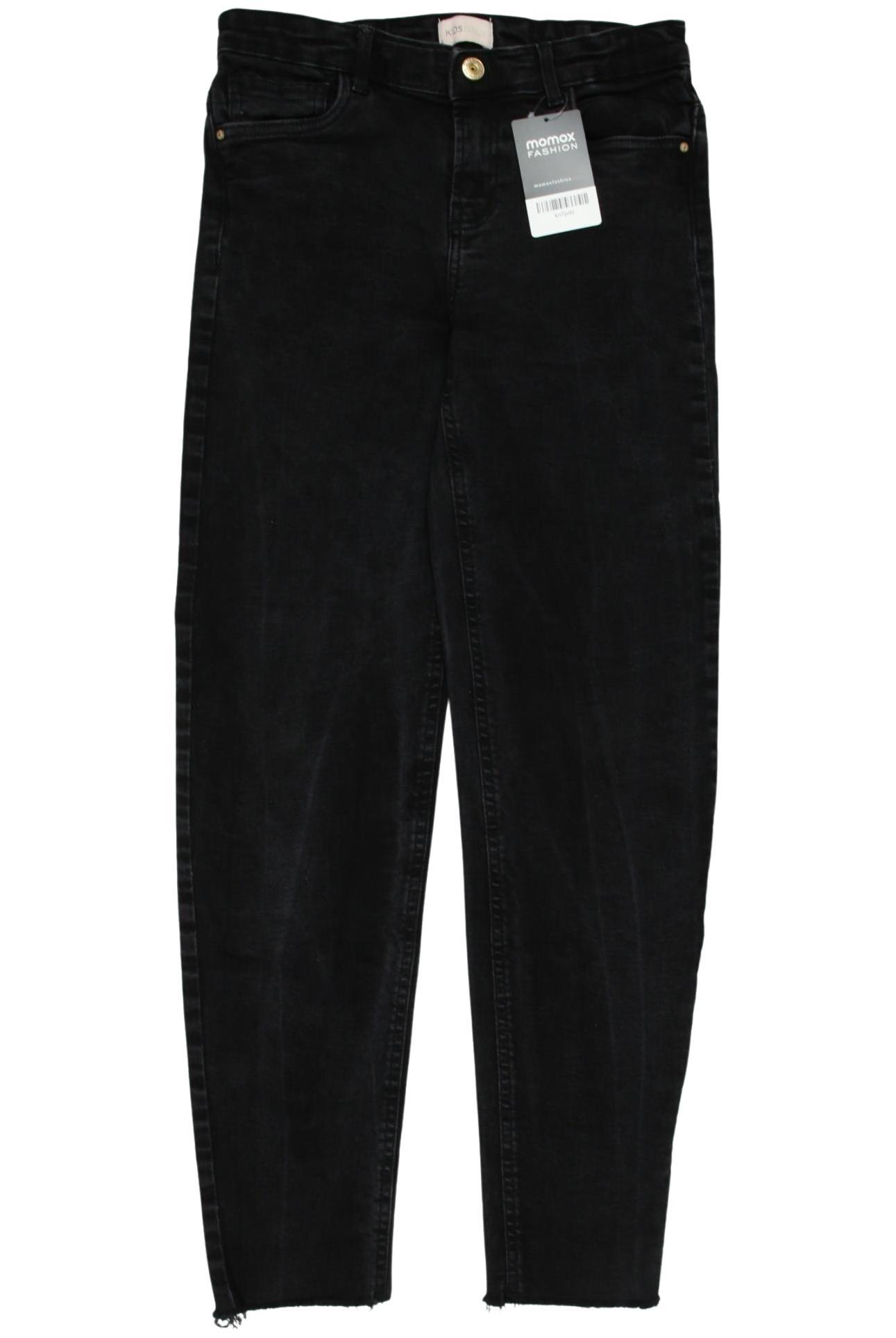 

Only Damen Jeans, schwarz, Gr. 164