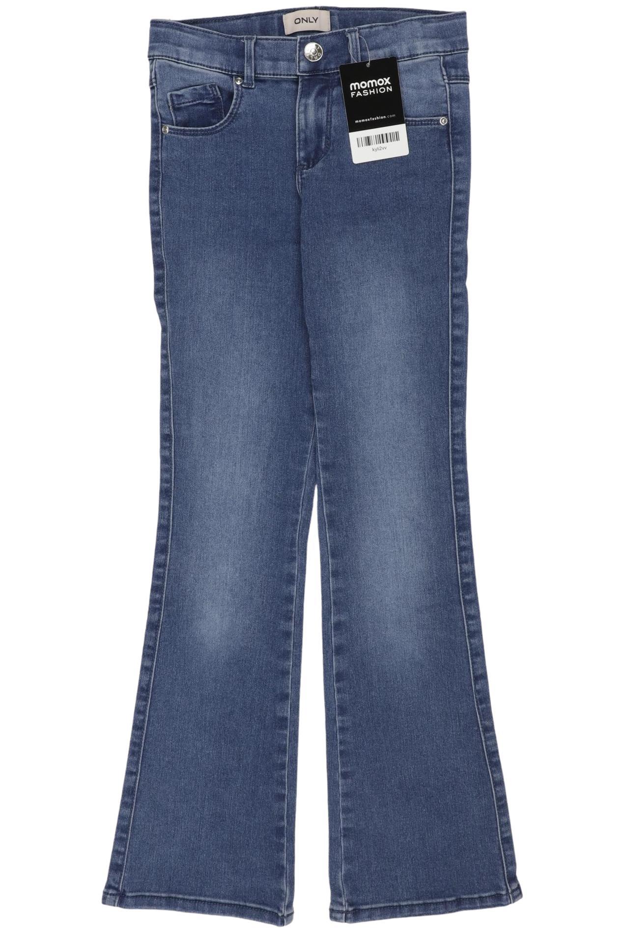 

Only Damen Jeans, blau, Gr. 134