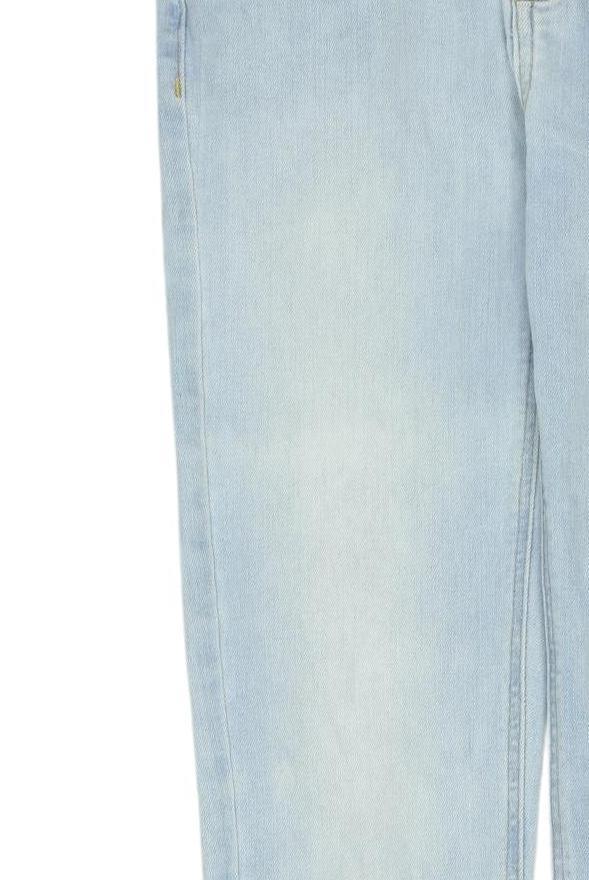 Thumbnail - Only Mädchen Jeans, hellblau, Gr. 158