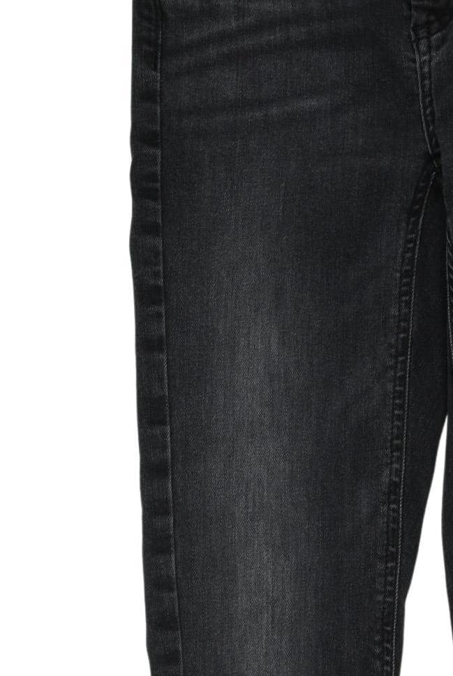 Thumbnail - Only Mädchen Jeans, grau, Gr. 152