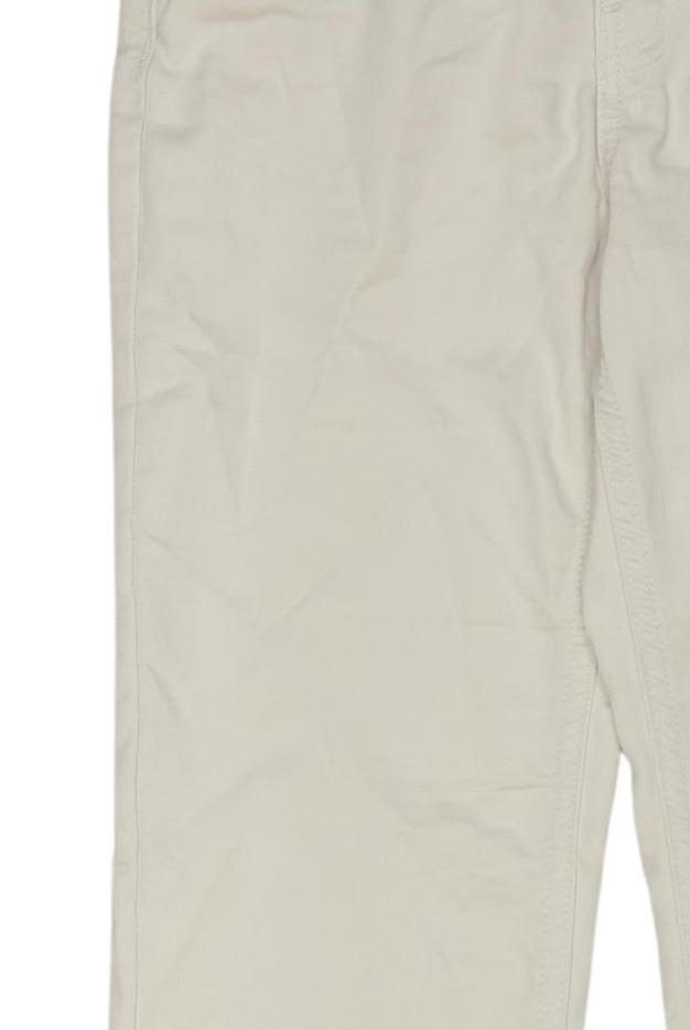 Thumbnail - Only Mädchen Jeans, beige, Gr. 158