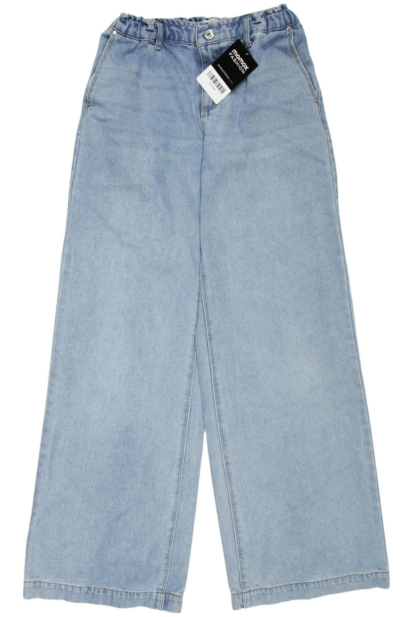 

Only Damen Jeans, hellblau, Gr. 158