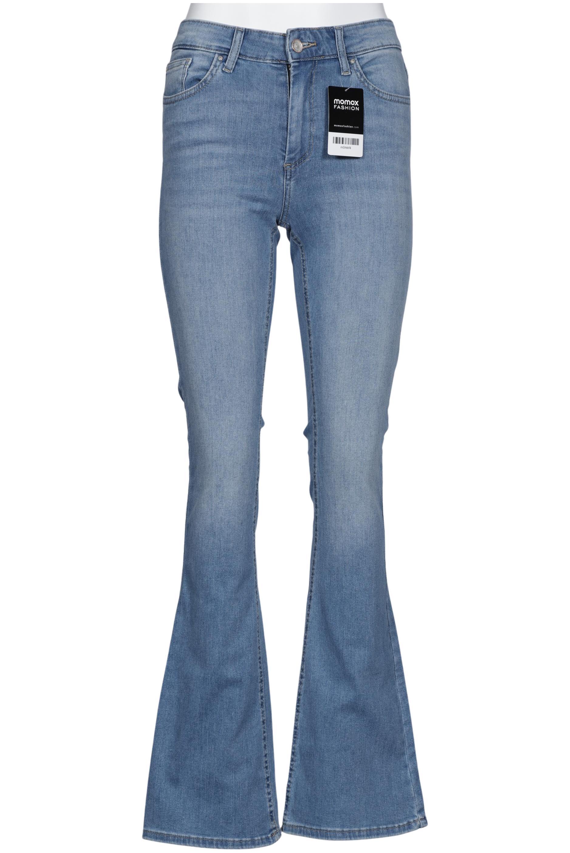 

Only Damen Jeans, blau, Gr. 146