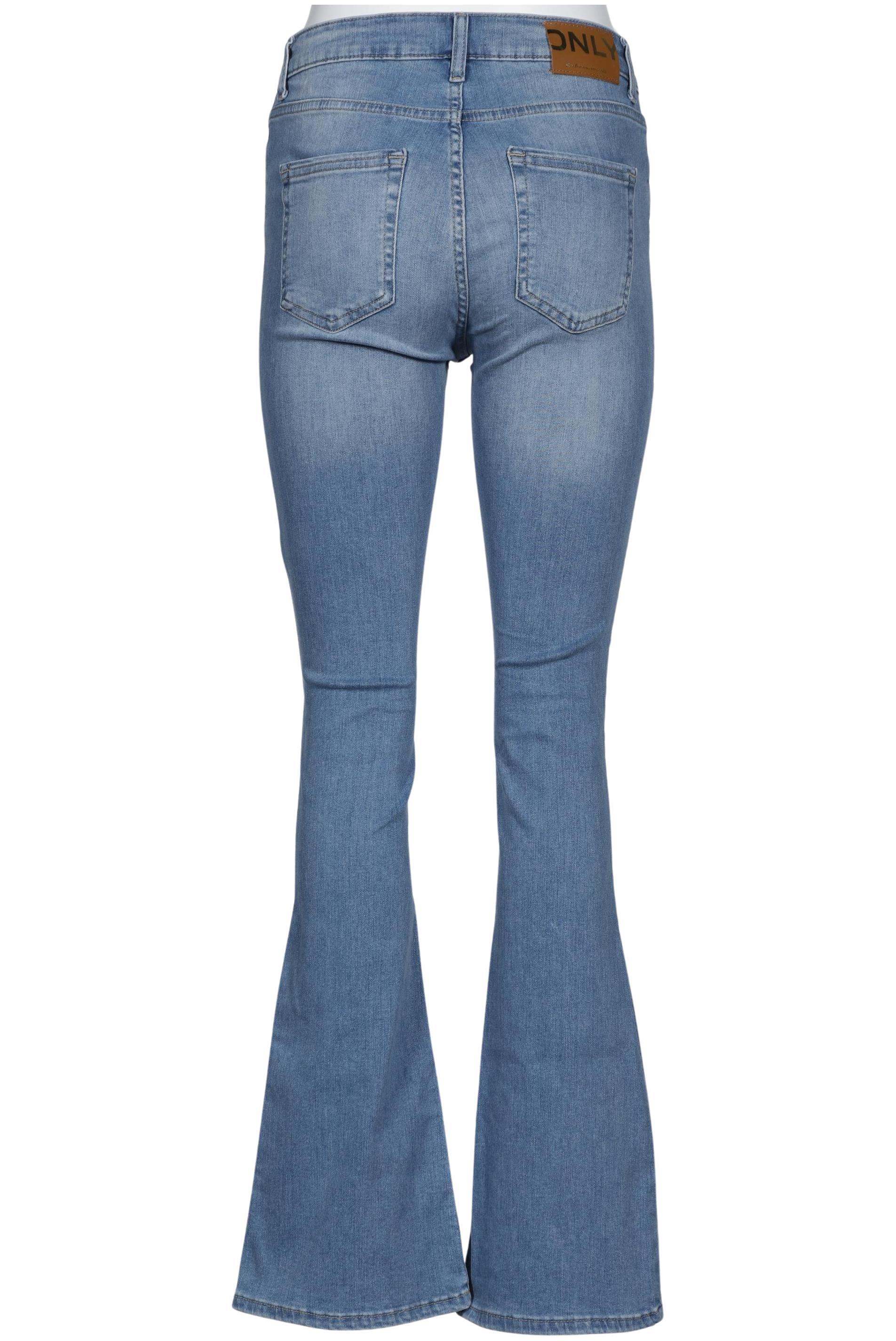 Thumbnail - Only Damen Jeans, blau, Gr. 146