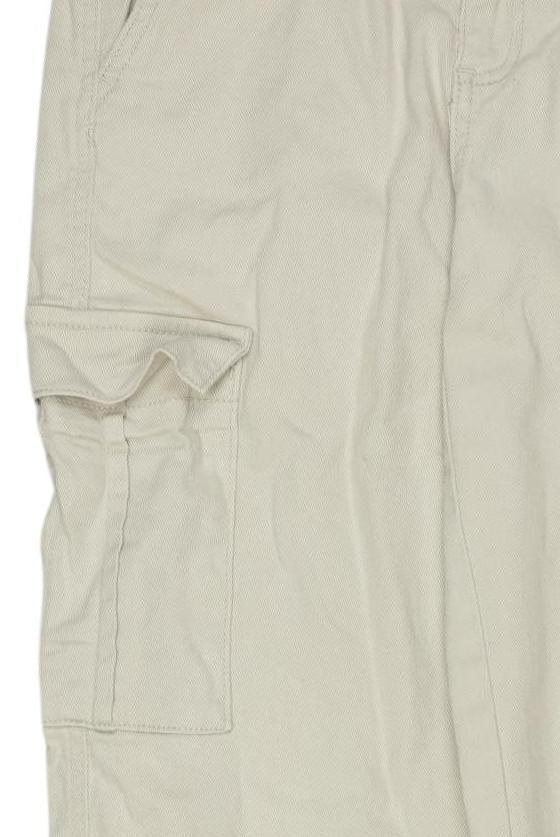 Thumbnail - Only Mädchen Jeans, beige, Gr. 152