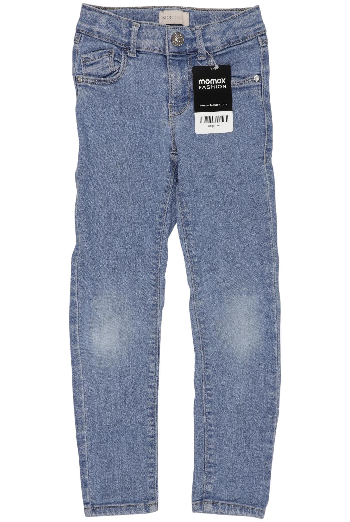 

Only Damen Jeans, blau, Gr. 116