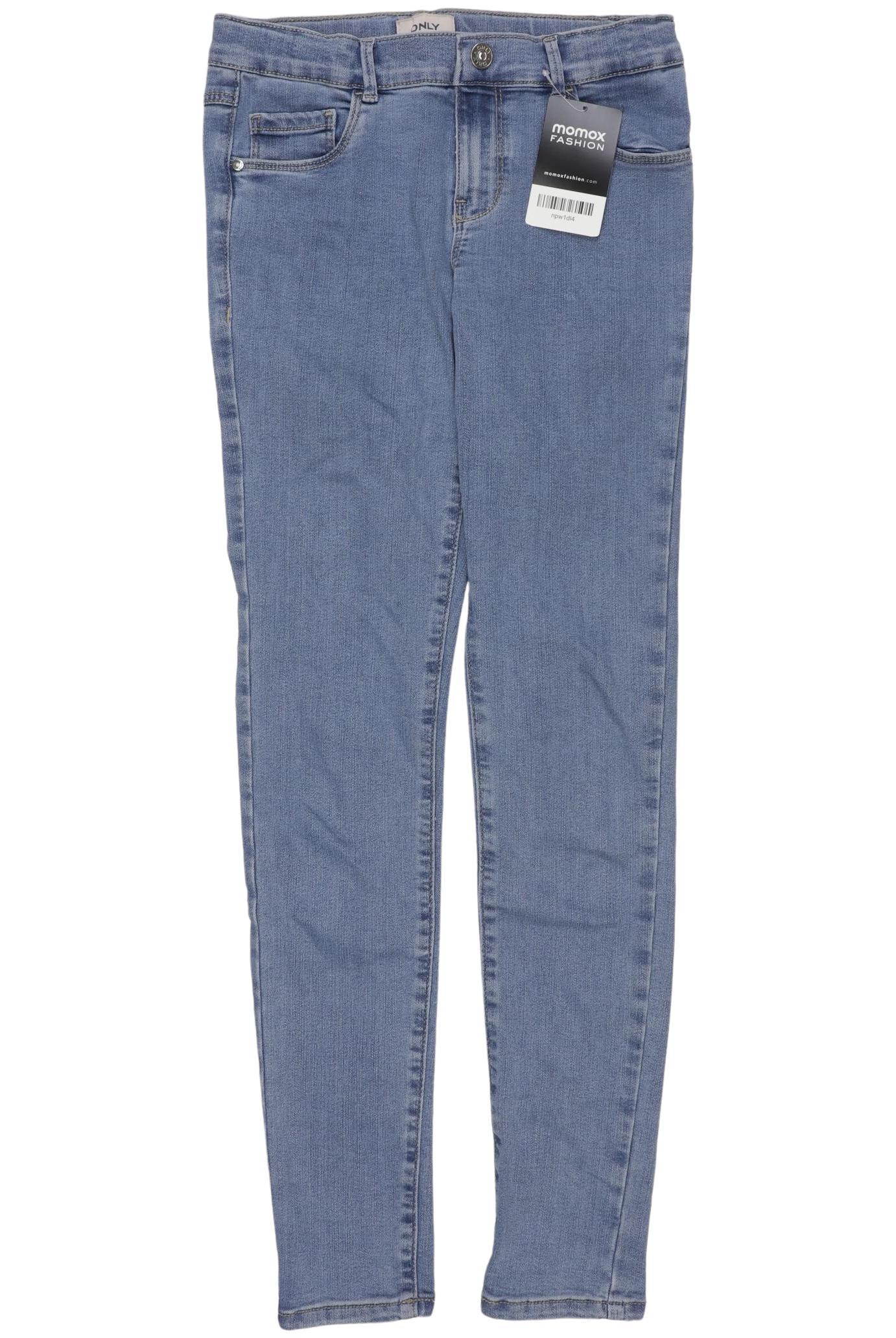 

Only Mädchen Jeans, blau, Gr. 152
