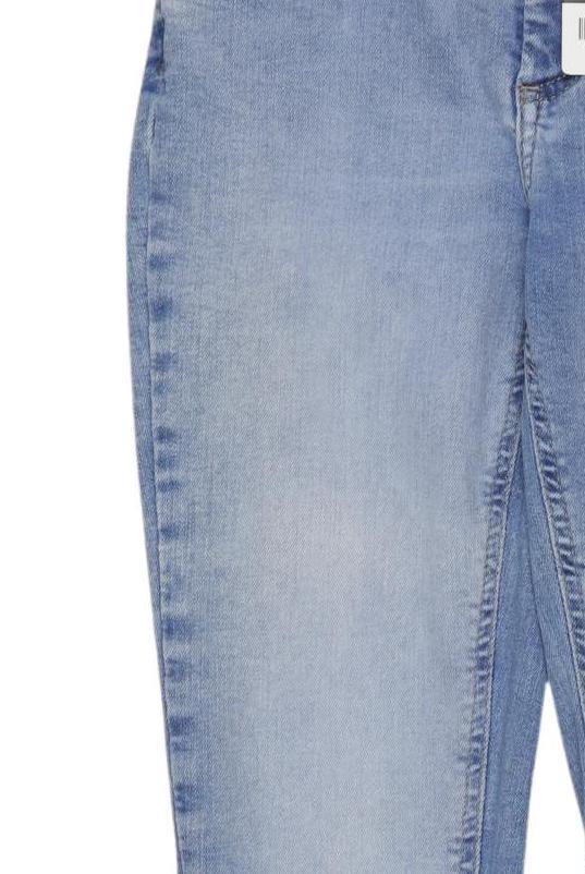 Thumbnail - Only Mädchen Jeans, hellblau, Gr. 134