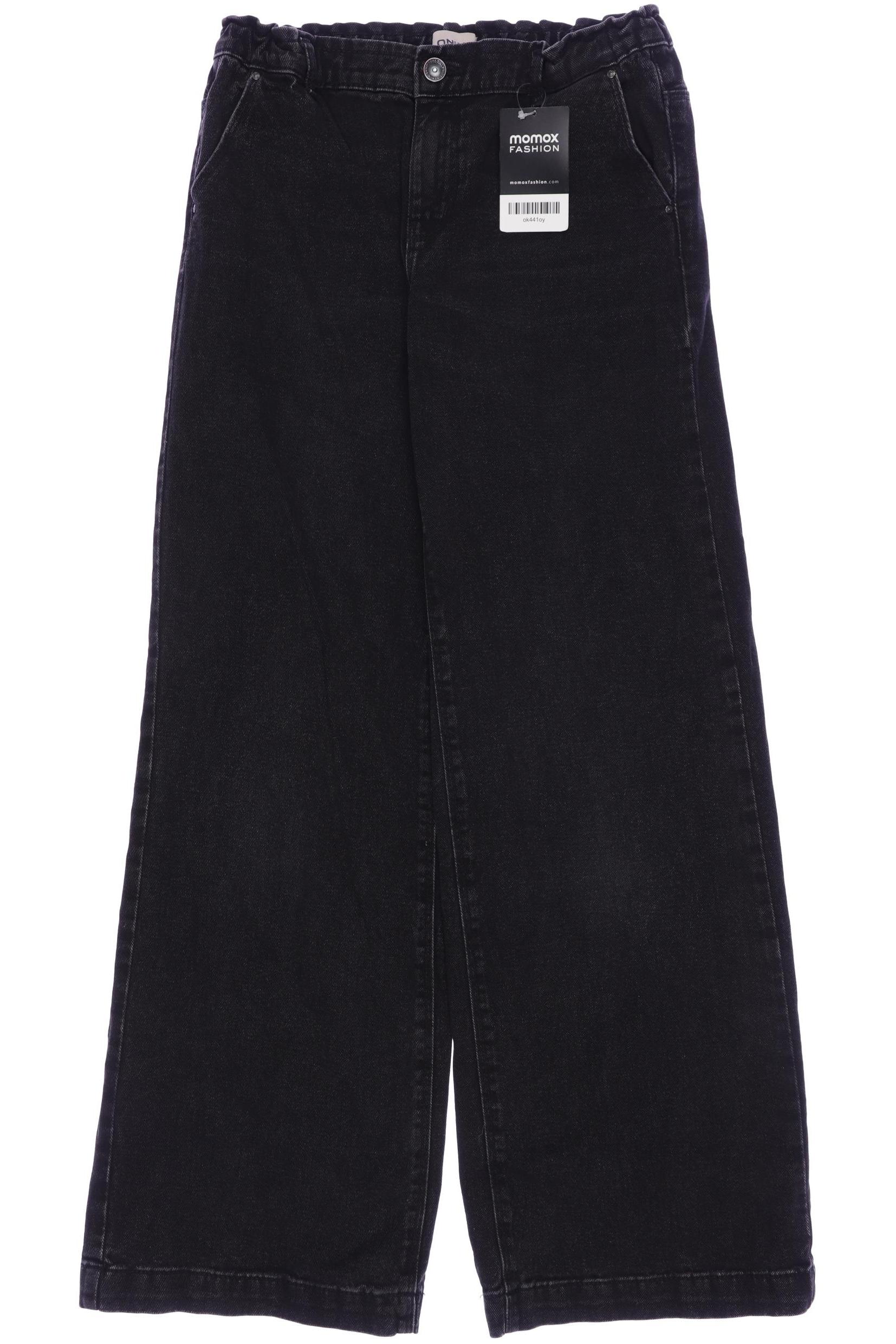 

Only Damen Jeans, schwarz, Gr. 158