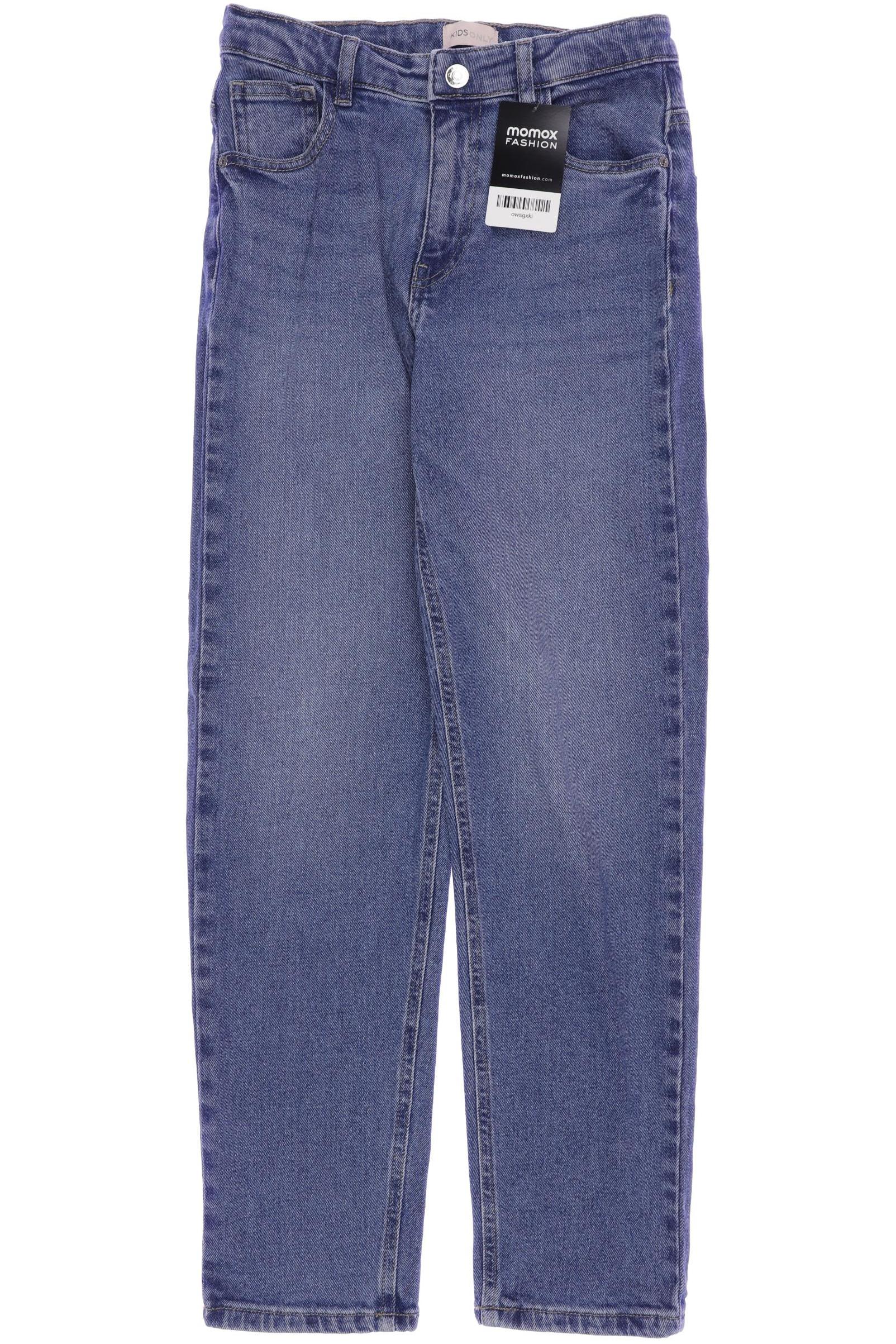 

Only Damen Jeans, blau, Gr. 152