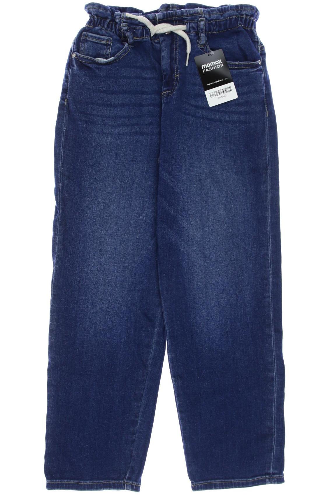 

Only Damen Jeans, blau, Gr. 140
