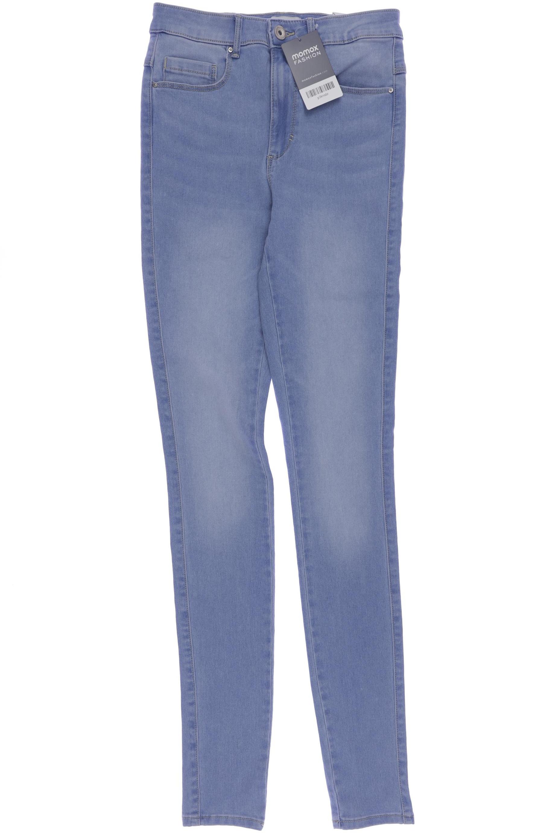 

Only Damen Jeans, blau, Gr. 134