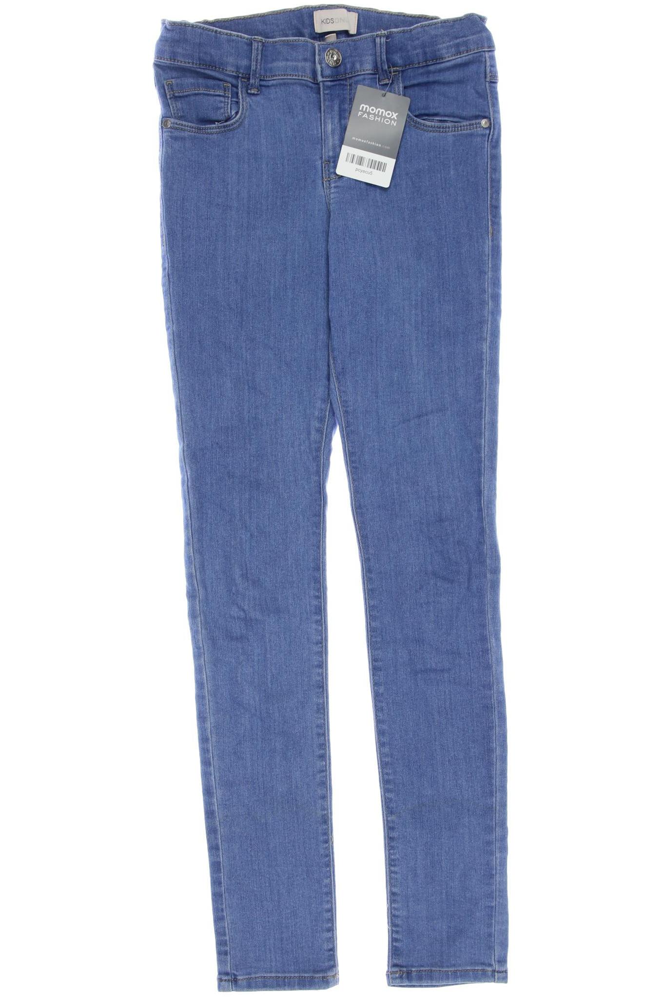 

Only Damen Jeans, blau, Gr. 146