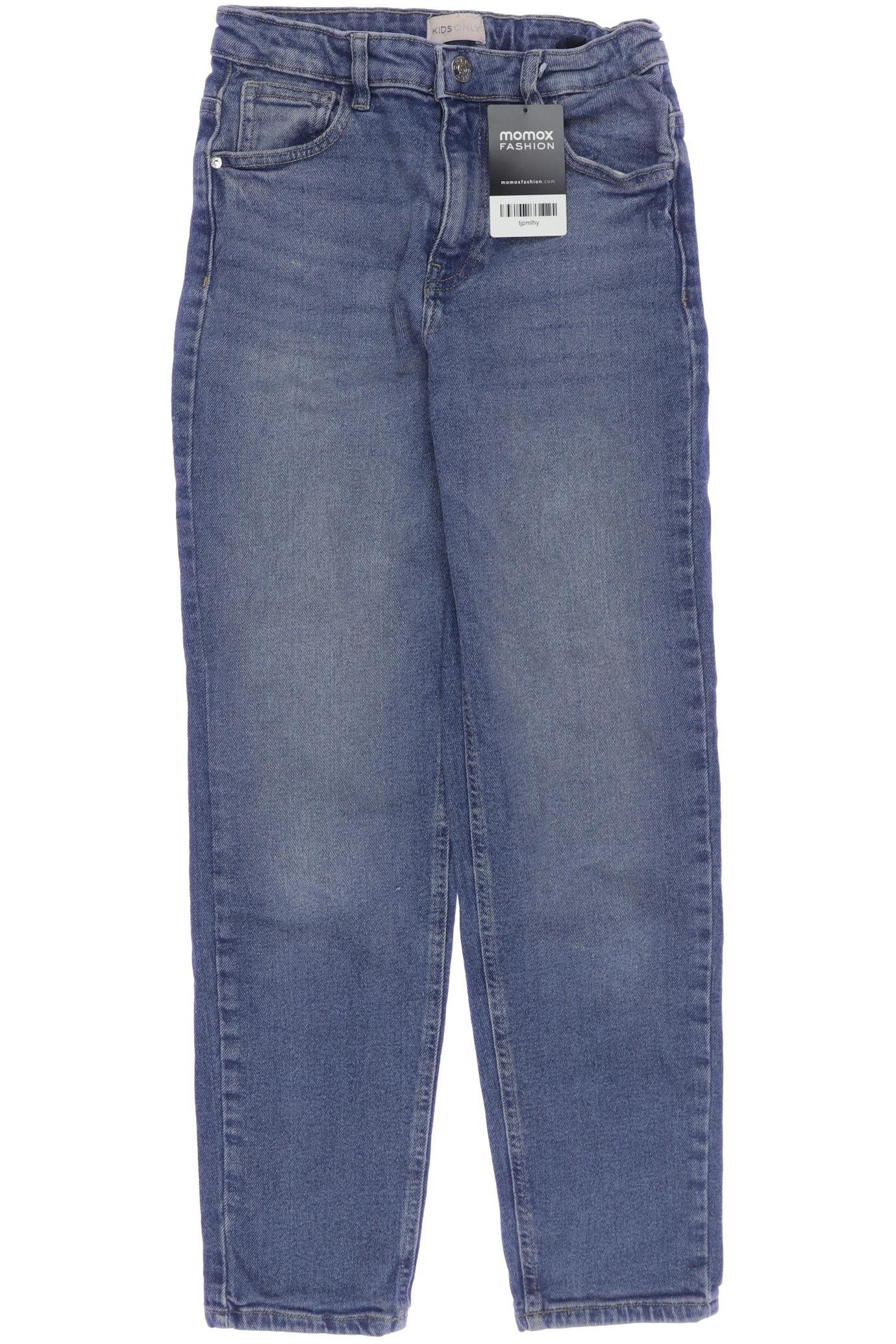 

Only Damen Jeans, blau, Gr. 152