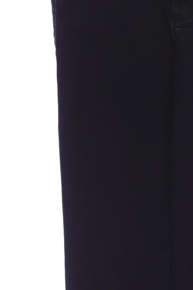 Thumbnail - Only Damen Jeans, schwarz, Gr. 140