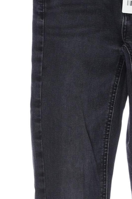 Thumbnail - Only Damen Jeans, schwarz, Gr. 146