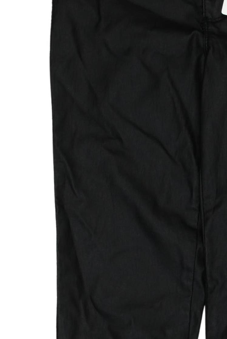 Thumbnail - Only Mädchen Jeans, schwarz, Gr. 158