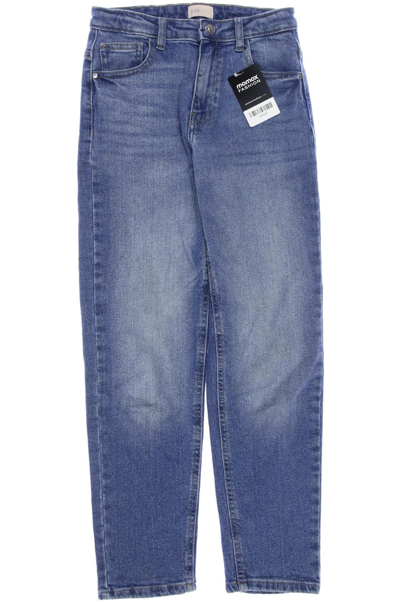 

Only Damen Jeans, blau, Gr. 152
