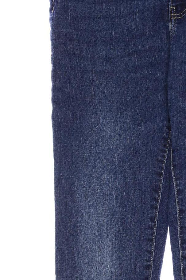 Thumbnail - Only Mädchen Jeans, marineblau, Gr. 164