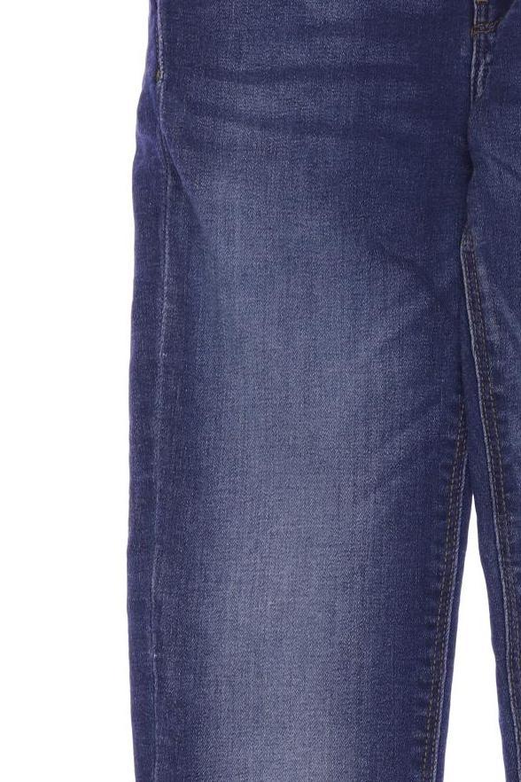 Thumbnail - Only Damen Jeans, blau, Gr. 158