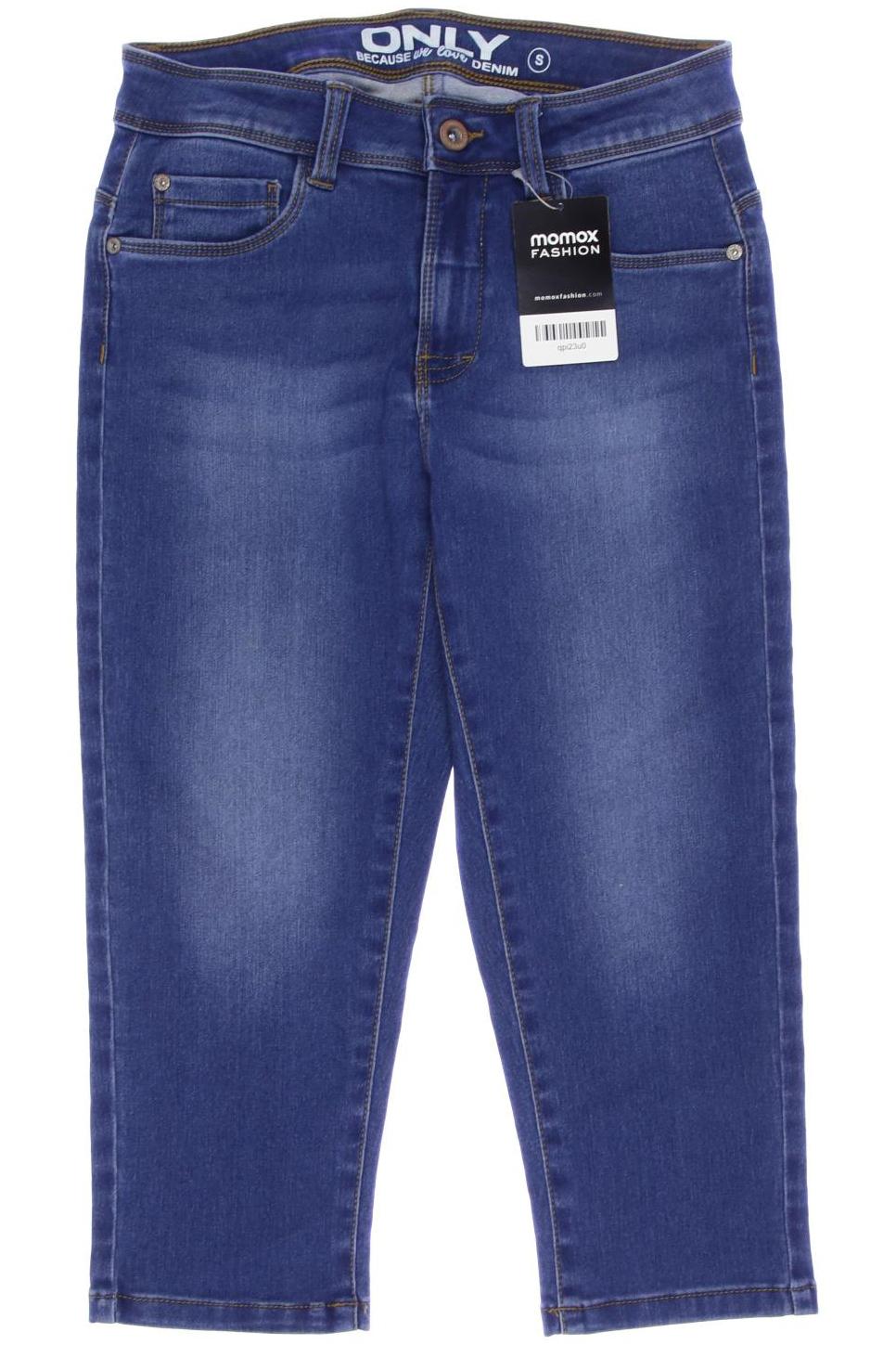 

Only Damen Jeans, blau, Gr. 134