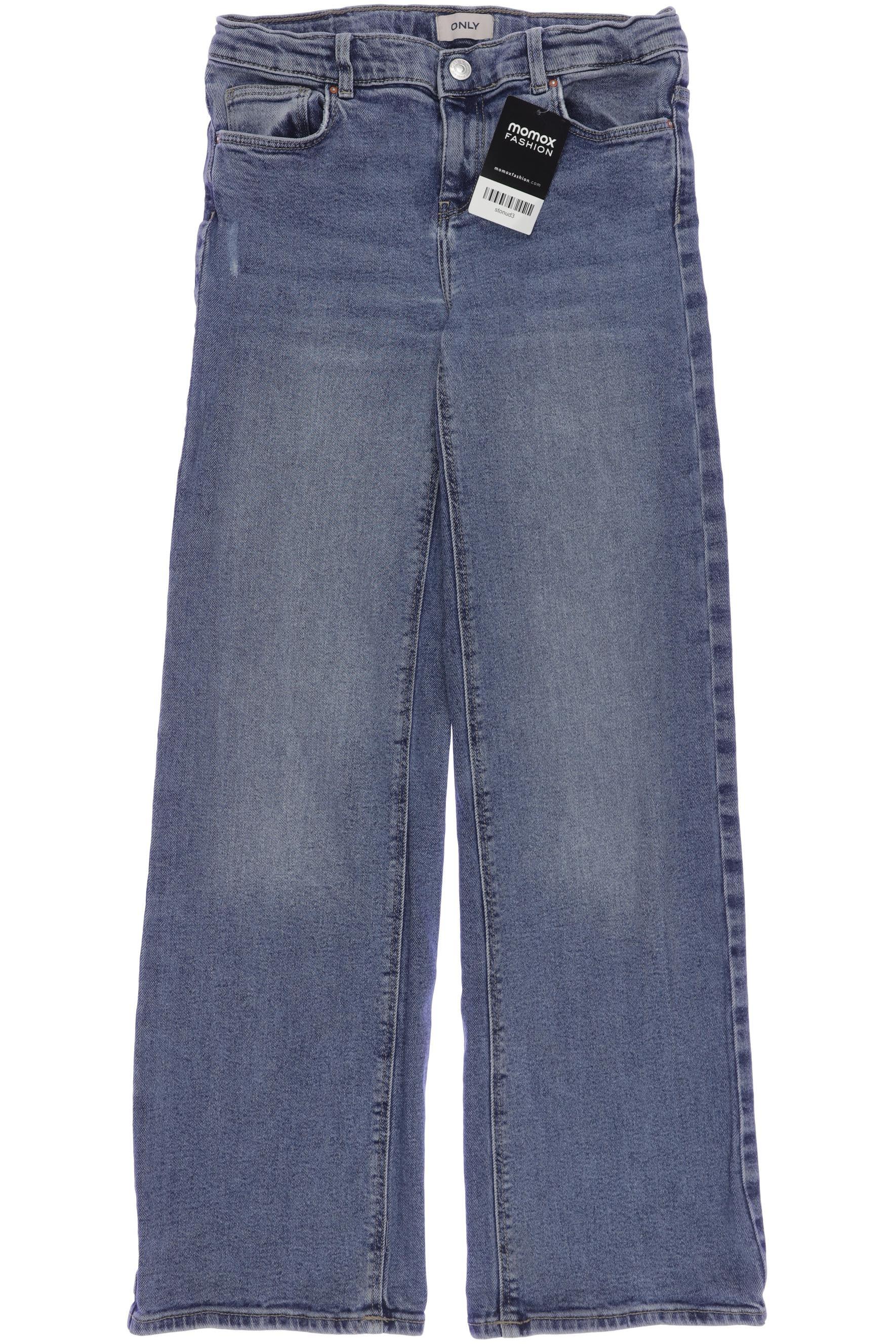 

Only Damen Jeans, blau, Gr. 164