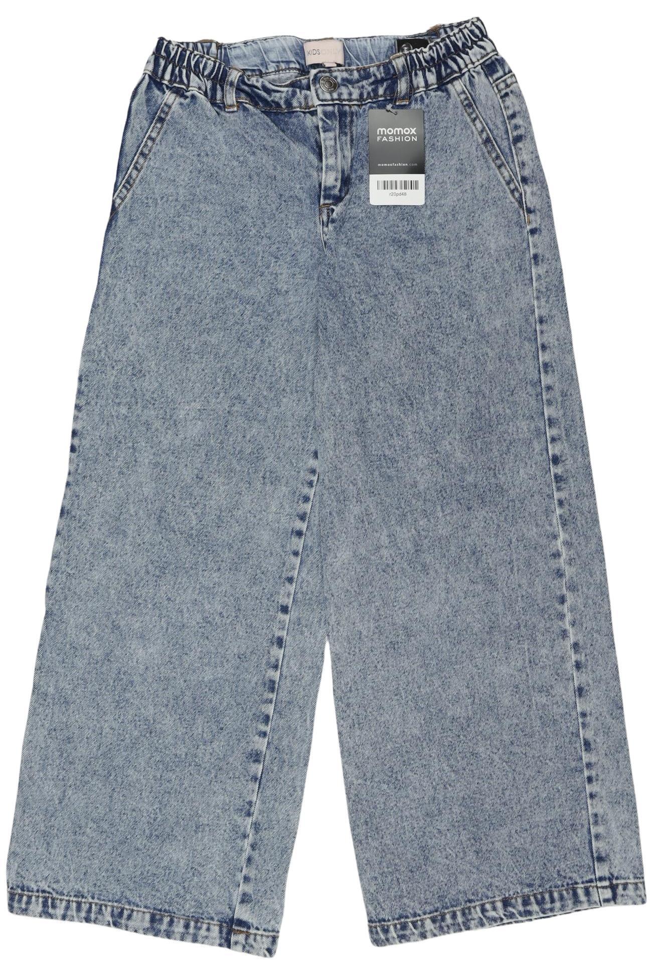 

Only Damen Jeans, blau, Gr. 152