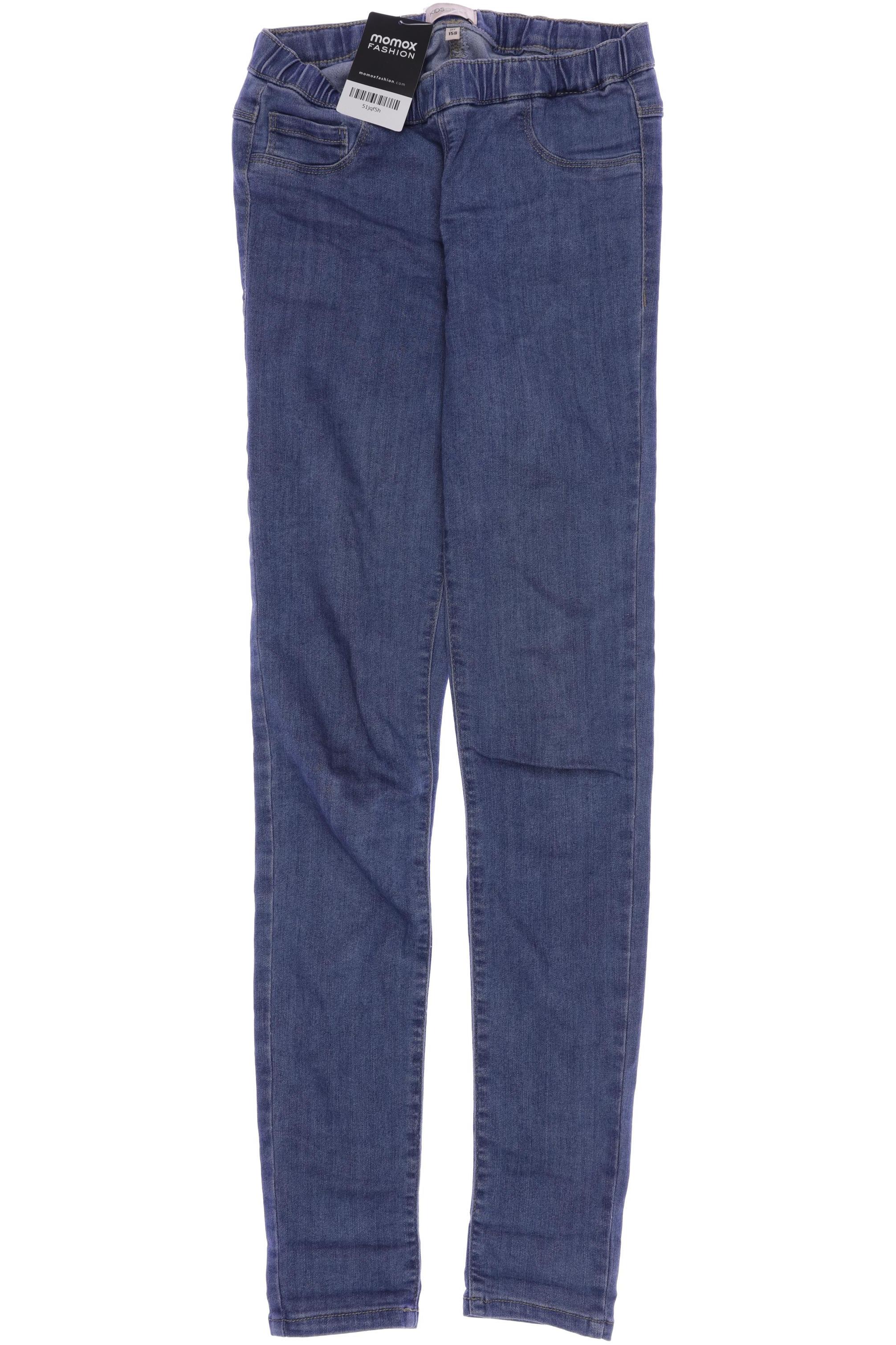 

Only Damen Jeans, blau, Gr. 158