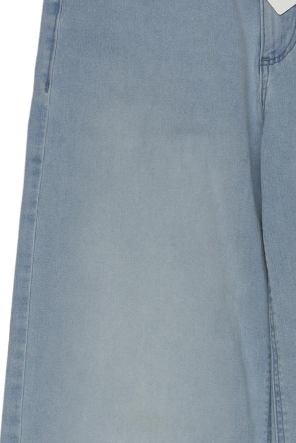 Thumbnail - Only Mädchen Jeans, hellblau, Gr. 152