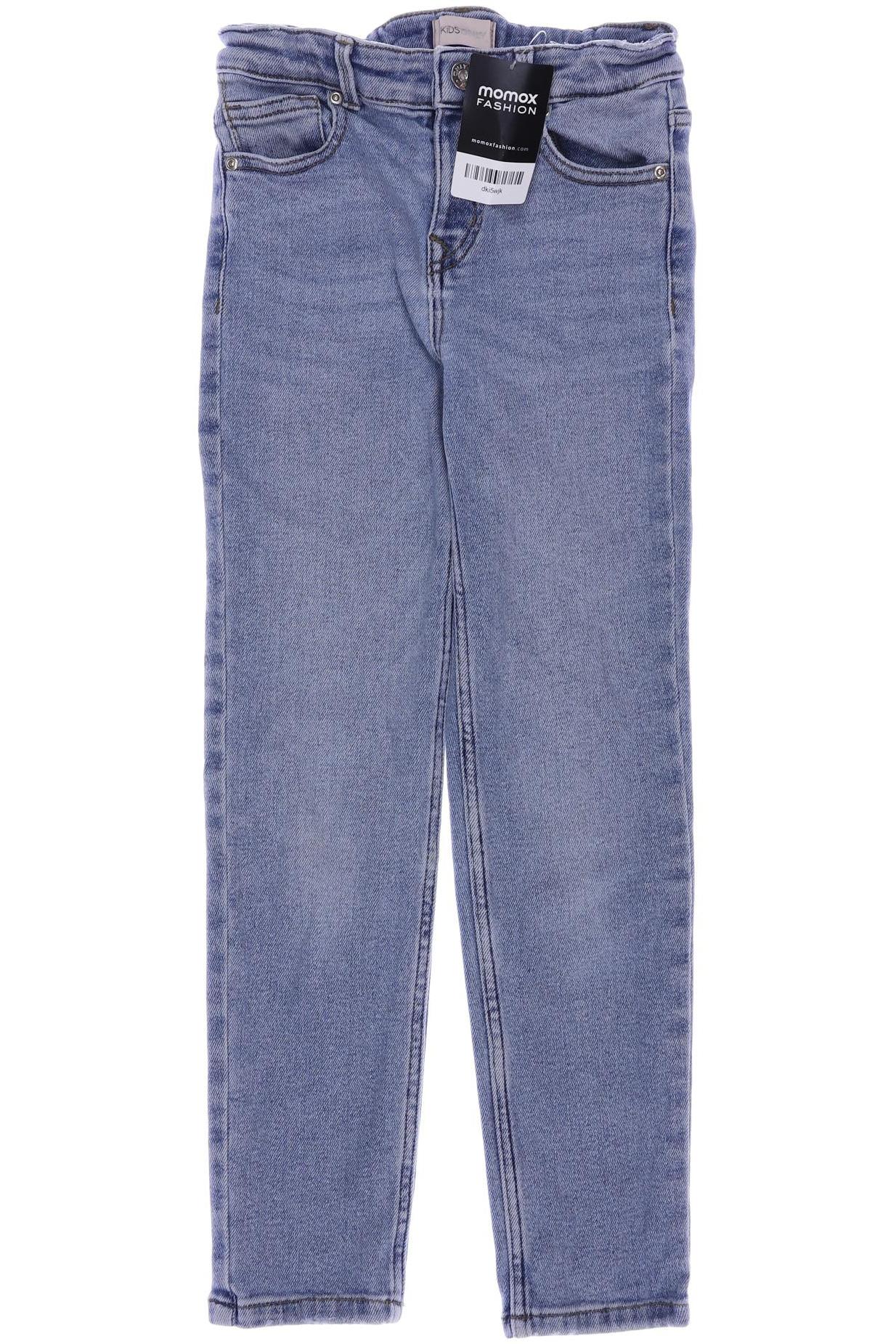 

Only Damen Jeans, hellblau, Gr. 140