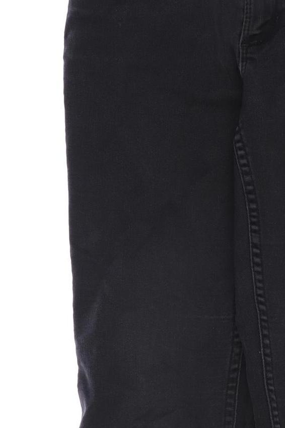 Thumbnail - Only Damen Jeans, grau, Gr. 122