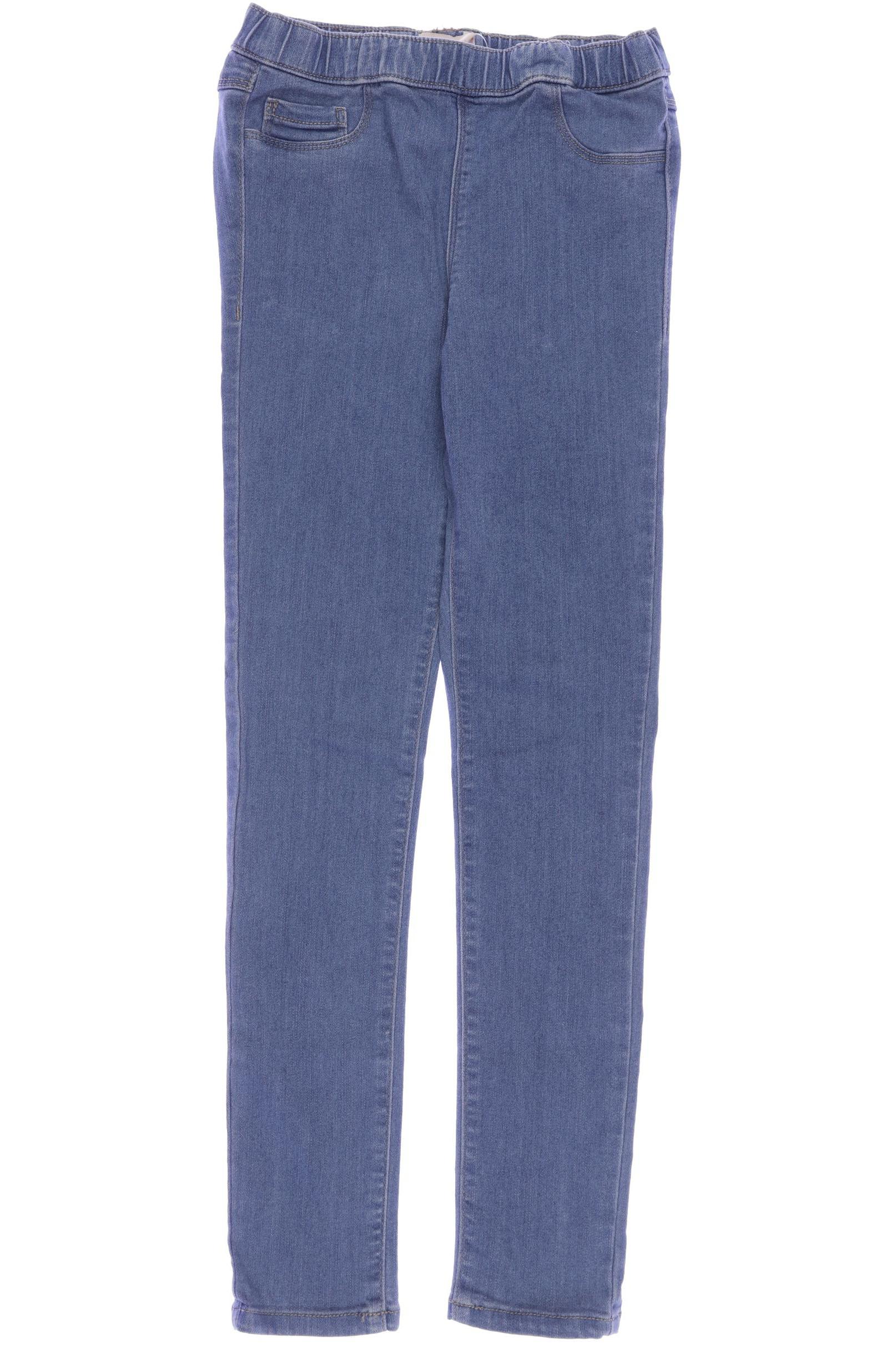 

ONLY Mädchen Jeans, blau